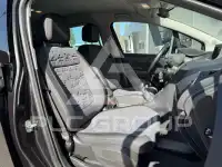 2017 Opel MERIVA