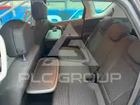 2017 Opel MERIVA