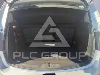 2017 Opel MERIVA