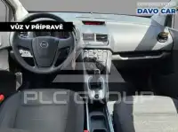 2017 Opel MERIVA