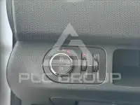 2017 Opel MERIVA