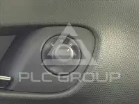 2017 Opel MERIVA