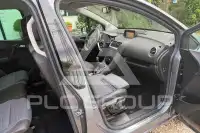 2017 Opel MERIVA