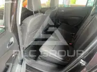 2017 Opel ZAFIRA