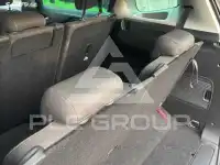 2017 Opel ZAFIRA