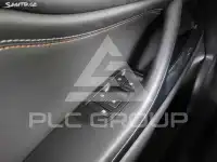 2017 Opel ZAFIRA
