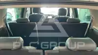 2017 Opel ZAFIRA