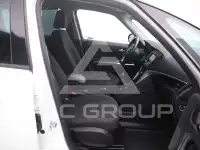 2017 Opel ZAFIRA
