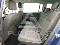 2017 Opel ZAFIRA
