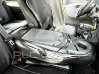 2017 Opel Vivaro