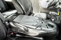 2017 Opel Vivaro