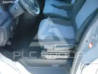 2017 Opel Vivaro
