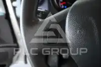 2017 Opel Vivaro