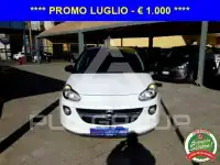 2017 Opel Vivaro