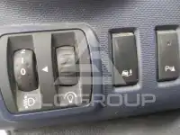2017 Opel Vivaro