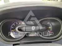 2017 Opel Vivaro