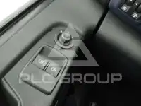 2017 Opel Vivaro