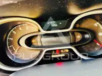 2017 Opel Vivaro
