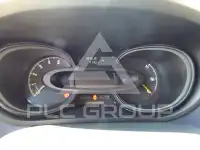 2017 Opel Vivaro