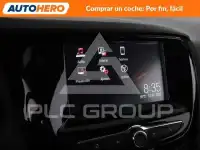 2017 Opel Karl
