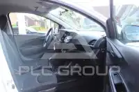 2017 Opel Karl