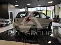 2017 Opel Karl