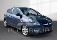 2017 Opel Karl