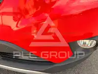 2017 Opel Karl