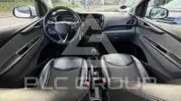 2017 Opel Karl