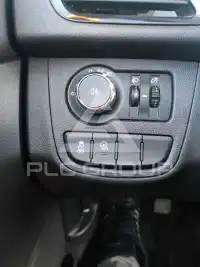 2017 Opel Karl