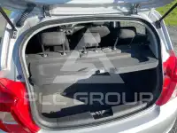 2017 Opel Karl