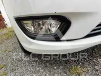2017 Opel Karl