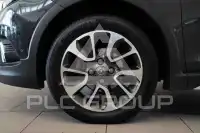 2017 Opel Karl
