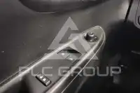 2017 Opel Karl