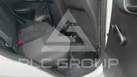 2017 Opel Karl