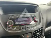 2017 Opel Karl