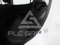 2017 Opel Karl