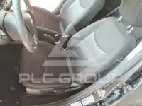2017 Opel Karl