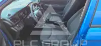 2017 Opel Karl