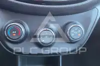 2017 Opel Karl
