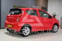 2017 Opel Karl