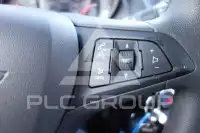 2017 Opel Karl
