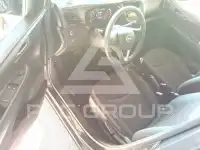 2017 Opel Karl