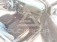 2017 Opel Karl