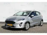 2017 Opel Karl
