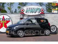 2017 Opel Karl