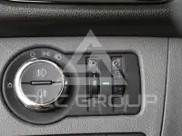 2017 Opel Karl
