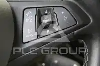 2017 Opel Karl