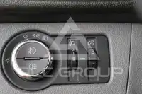 2017 Opel Karl