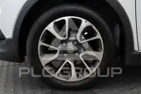2017 Opel Karl